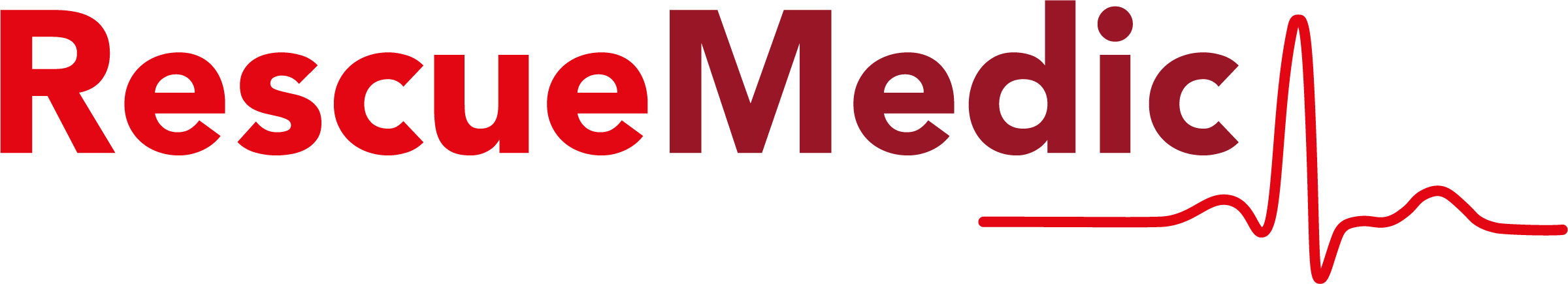 Rescue Medic