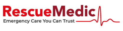 Rescue Medic Sdn Bhd